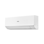Кондиционер Haier Quantum Inverter DC AS25HQJ1HRA-W/1U25HQJ1FRA